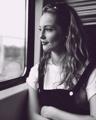 110.jpg