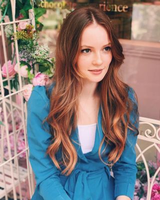 174.jpg
