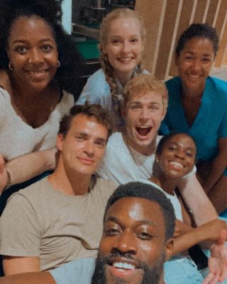 191.jpg
