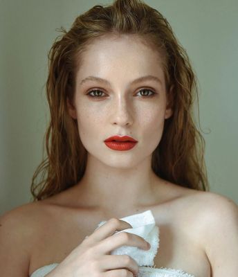 92.jpg