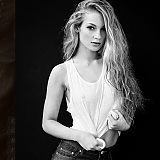 Filename=04.jpg
Filesize=67KiB
Dimensions=640x640
Date added=Aug 06, 2022 04.jpg