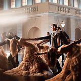 Filename=07.jpg
Filesize=97KiB
Dimensions=640x640
Date added=Aug 06, 2022 07.jpg
