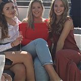 Filename=100.jpg
Filesize=1068KiB
Dimensions=1080x1345
Date added=Aug 06, 2022 100.jpg