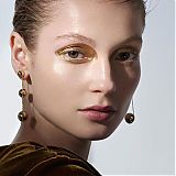 Filename=106.jpg
Filesize=892KiB
Dimensions=1080x1118
Date added=Aug 06, 2022 106.jpg