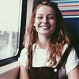 Filename=109.jpg
Filesize=1192KiB
Dimensions=1080x1350
Date added=Aug 06, 2022 109.jpg