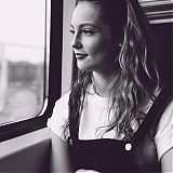 Filename=110.jpg
Filesize=814KiB
Dimensions=1080x1350
Date added=Aug 06, 2022 110.jpg