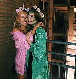 Filename=117.jpg
Filesize=118KiB
Dimensions=1080x1080
Date added=Aug 06, 2022 117.jpg