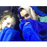 Filename=125.jpg
Filesize=124KiB
Dimensions=1080x1350
Date added=Aug 06, 2022 125.jpg