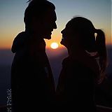Filename=126.jpg
Filesize=51KiB
Dimensions=1080x1350
Date added=Aug 06, 2022 126.jpg