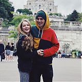 Filename=127.jpg
Filesize=142KiB
Dimensions=1080x1350
Date added=Aug 06, 2022 127.jpg