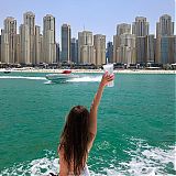 Filename=129.jpg
Filesize=267KiB
Dimensions=1080x1262
Date added=Aug 06, 2022 129.jpg