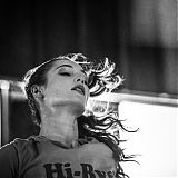 Filename=137.jpg
Filesize=42KiB
Dimensions=488x488
Date added=Aug 06, 2022 137.jpg