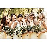 Filename=140.jpg
Filesize=173KiB
Dimensions=1080x1080
Date added=Aug 06, 2022 140.jpg