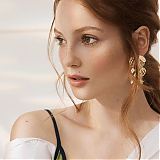 Filename=148.jpg
Filesize=105KiB
Dimensions=1080x1350
Date added=Aug 06, 2022 148.jpg