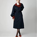 Filename=185.jpg
Filesize=52KiB
Dimensions=1080x1348
Date added=Aug 06, 2022 185.jpg