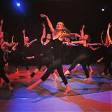 Filename=22.jpg
Filesize=67KiB
Dimensions=612x612
Date added=Aug 06, 2022 22.jpg