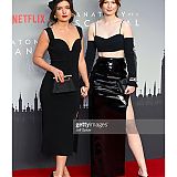 Filename=223.jpg
Filesize=116KiB
Dimensions=1080x1253
Date added=Aug 06, 2022 223.jpg