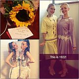 Filename=23.jpg
Filesize=116KiB
Dimensions=1024x1024
Date added=Aug 06, 2022 23.jpg