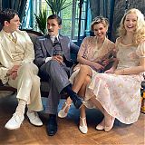 Filename=246.jpg
Filesize=288KiB
Dimensions=1080x1349
Date added=Aug 06, 2022 246.jpg