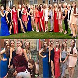 Filename=25.jpg
Filesize=141KiB
Dimensions=640x640
Date added=Aug 06, 2022 25.jpg