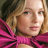Filename=338.jpg
Filesize=321KiB
Dimensions=1440x1800
Date added=Jun 03, 2024 338.jpg