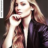 Filename=50.jpg
Filesize=174KiB
Dimensions=799x999
Date added=Aug 06, 2022 50.jpg