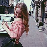 Filename=73.jpg
Filesize=222KiB
Dimensions=1080x1080
Date added=Aug 06, 2022 73.jpg