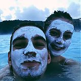 Filename=79.jpg
Filesize=928KiB
Dimensions=1022x1018
Date added=Aug 06, 2022 79.jpg