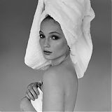 Filename=96.jpg
Filesize=45KiB
Dimensions=908x1101
Date added=Aug 06, 2022 96.jpg