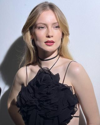 255.jpg