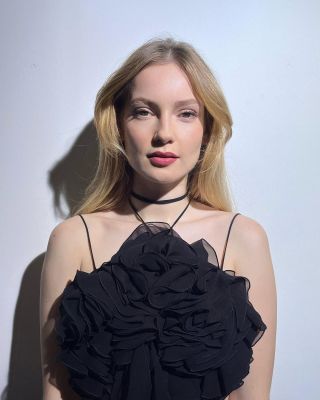 256.jpg