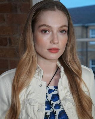 266.jpg