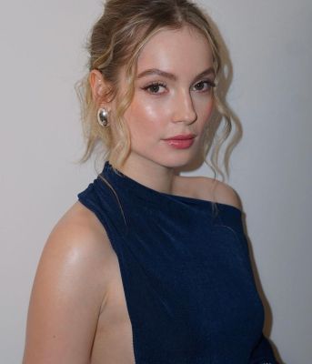 278.jpg