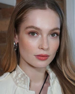 286.jpg