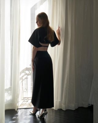 303.jpg