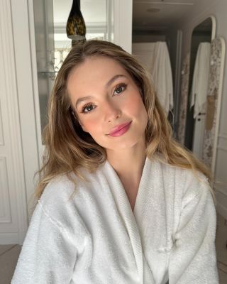 312.jpg