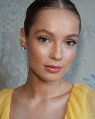378.jpg