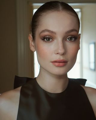 387.jpg