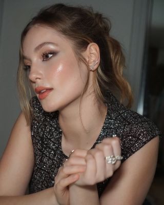400.jpg