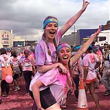 Filename=03.jpg
Filesize=148KiB
Dimensions=1080x1201
Date added=Aug 06, 2022 03.jpg