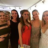 Filename=04.jpg
Filesize=105KiB
Dimensions=1080x921
Date added=Aug 06, 2022 04.jpg
