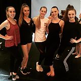 Filename=05.jpg
Filesize=102KiB
Dimensions=1080x1169
Date added=Aug 06, 2022 05.jpg