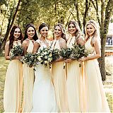 Filename=104.jpg
Filesize=415KiB
Dimensions=800x1200
Date added=Aug 08, 2022 104.jpg