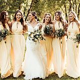 Filename=106.jpg
Filesize=693KiB
Dimensions=1800x1200
Date added=Aug 08, 2022 106.jpg