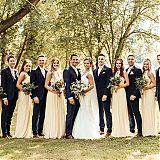 Filename=108.jpg
Filesize=912KiB
Dimensions=1800x1200
Date added=Aug 08, 2022 108.jpg