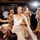 Filename=112.jpg
Filesize=527KiB
Dimensions=1800x1200
Date added=Aug 08, 2022 112.jpg