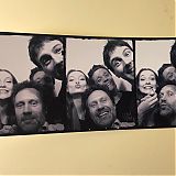 Filename=133.jpg
Filesize=80KiB
Dimensions=1080x815
Date added=Aug 10, 2022 133.jpg