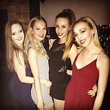 Filename=136.jpg
Filesize=112KiB
Dimensions=1058x1058
Date added=Aug 10, 2022 136.jpg
