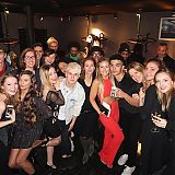 Filename=141.jpg
Filesize=96KiB
Dimensions=1080x718
Date added=Aug 10, 2022 141.jpg