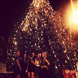 Filename=146.jpeg
Filesize=114KiB
Dimensions=640x640
Date added=Aug 14, 2022 146.jpeg